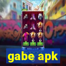 gabe apk